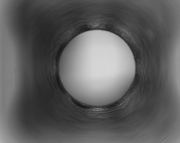 X0000098160085200804171227