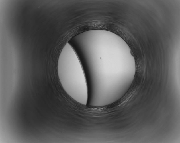 X0000098160089200804171227