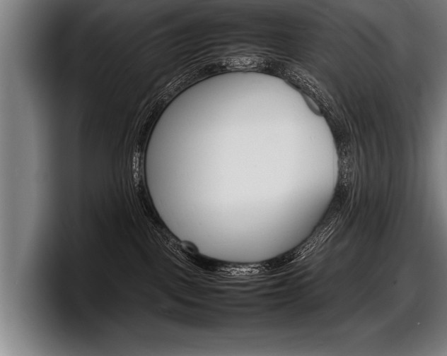 X0000098160093200804171227