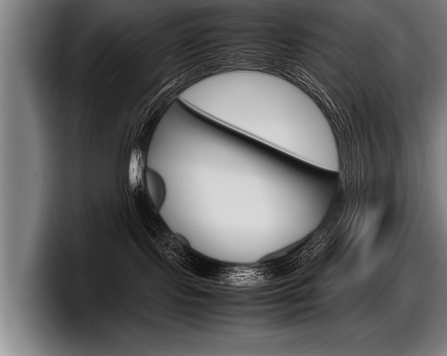 X0000098160095200804171227
