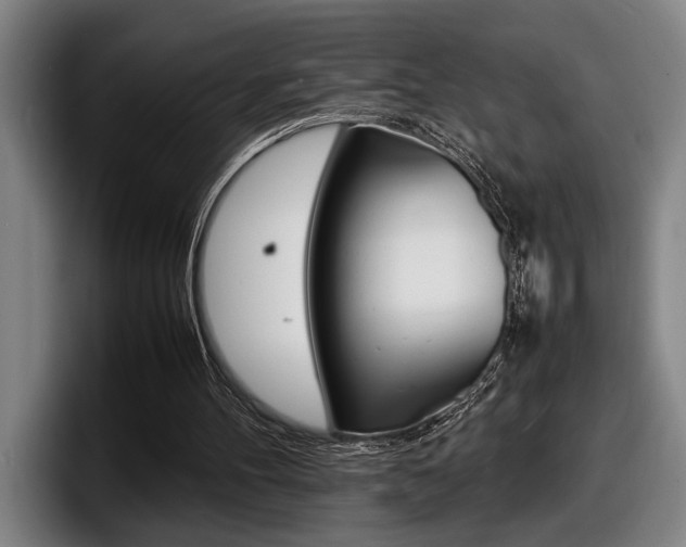 X0000098160100200804171226