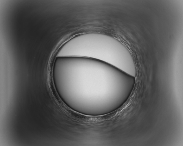 X0000098160101200804171226