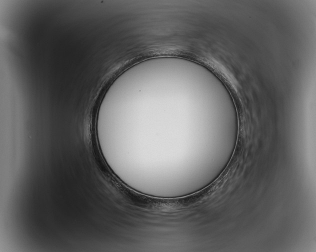 X0000098160107200804171226