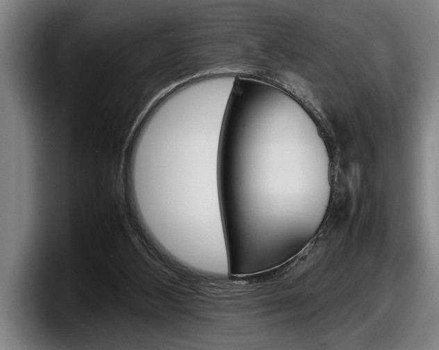 X0000098160108200804171226