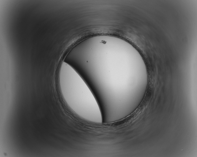 X0000098160111200804171226
