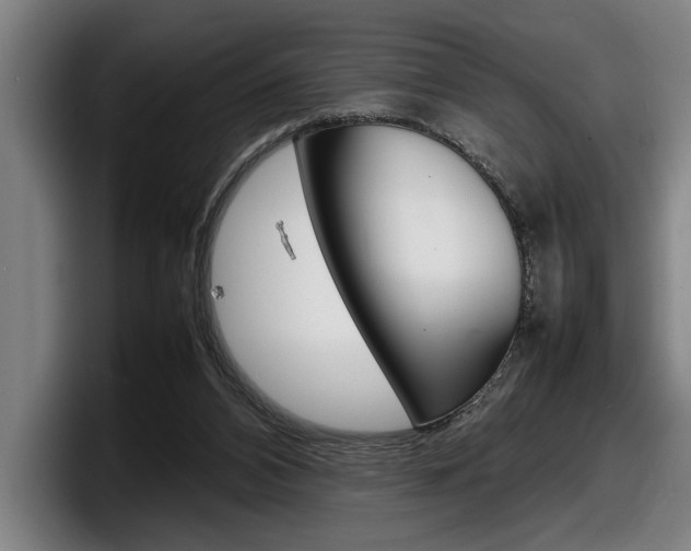 X0000098160112200804171226