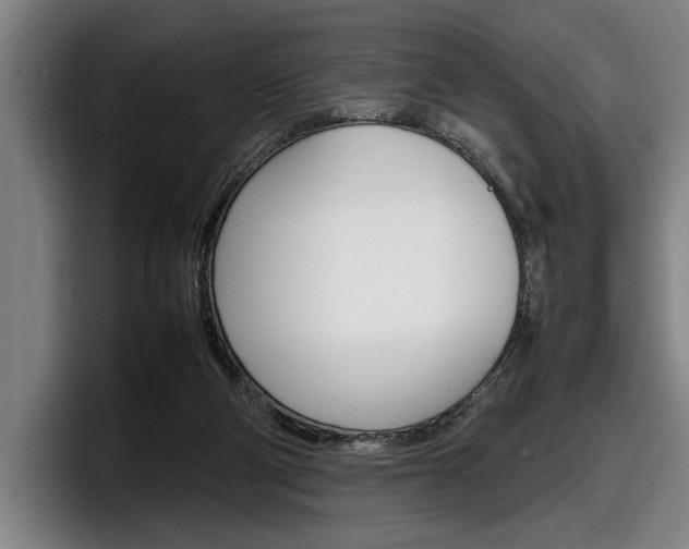 X0000098160114200804171226