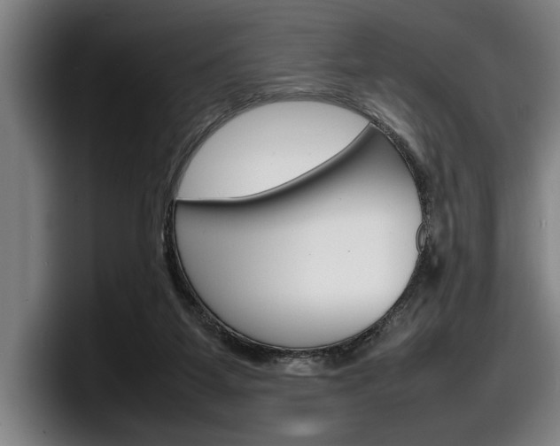 X0000098160115200804171226