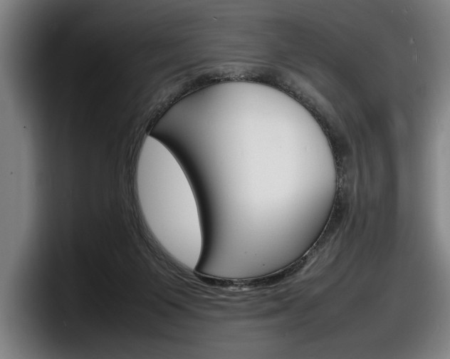 X0000098160119200804171226