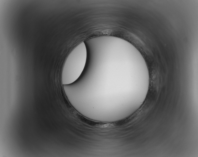 X0000098160122200804171226