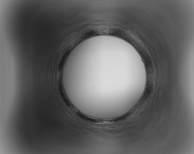 X0000098160125200804171226