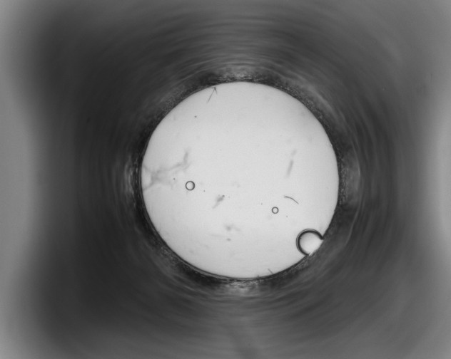 X0000098160126200804171226