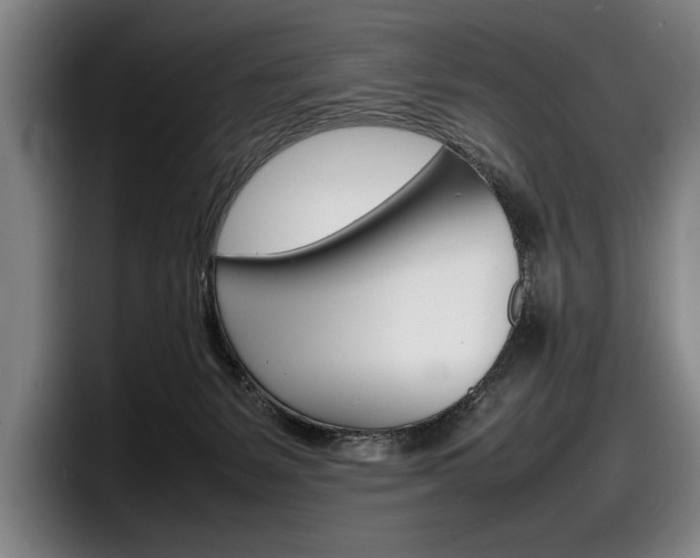 X0000098160127200804171226