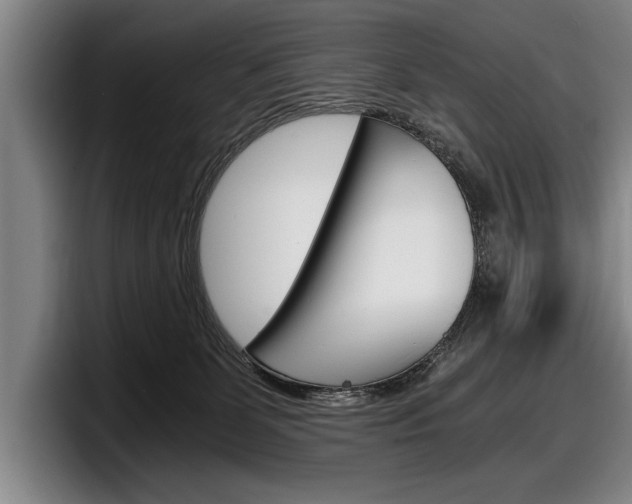 X0000098160131200804171226