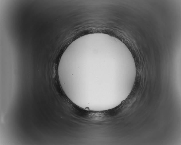 X0000098160133200804171226