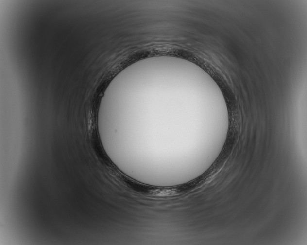 X0000098160135200804171226