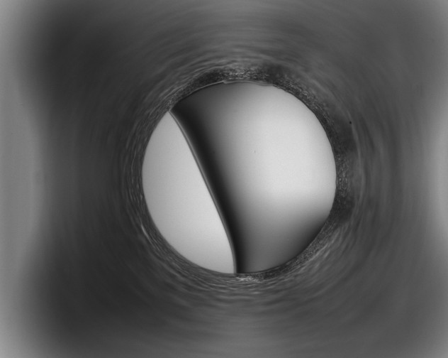 X0000098160137200804171226