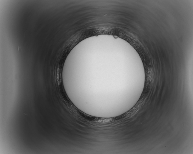 X0000098160138200804171226