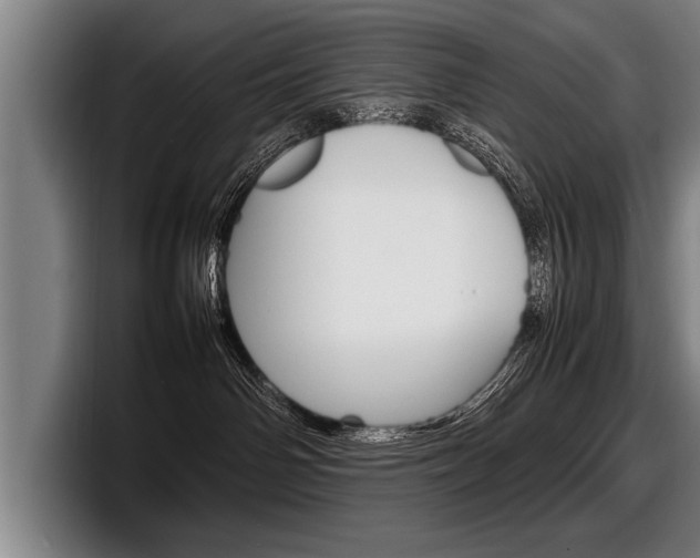 X0000098160142200804171226