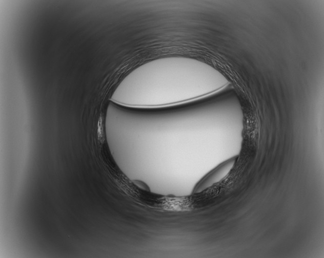 X0000098160143200804171226