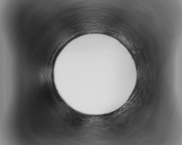 X0000098160146200804171225