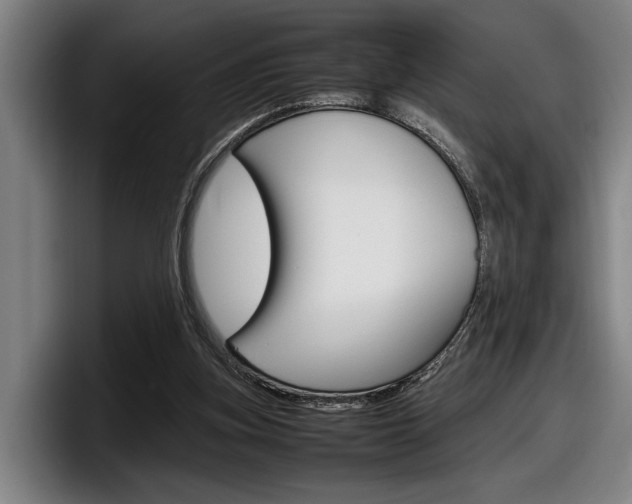 X0000098160155200804171225