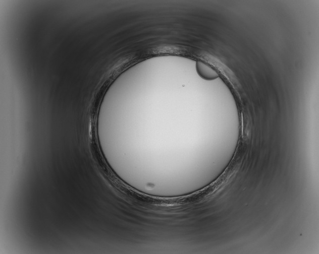 X0000098160157200804171225