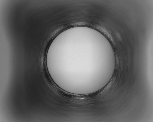 X0000098160159200804171225