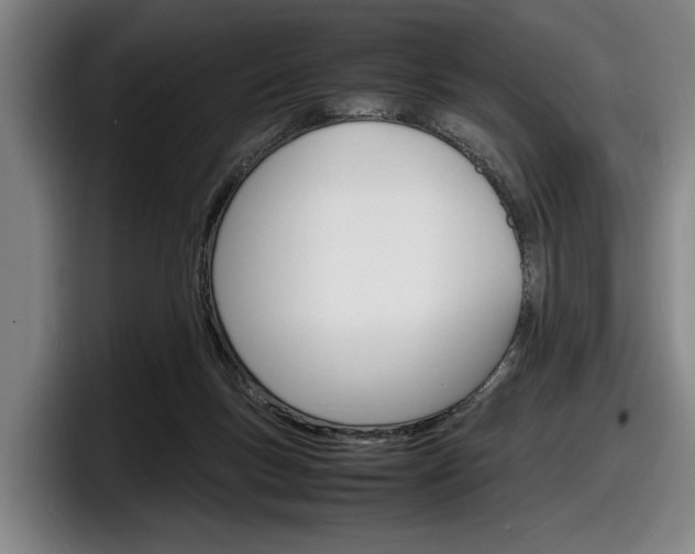 X0000098160167200804171225