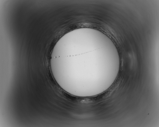 X0000098160173200804171225