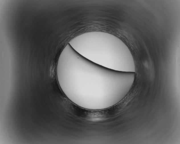 X0000098160177200804171225