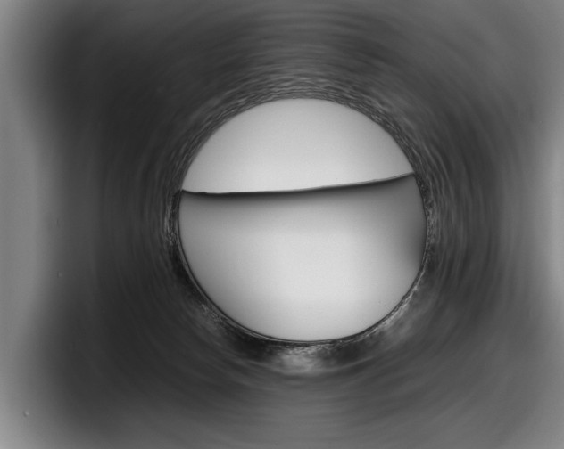 X0000098160178200804171225