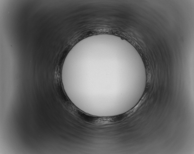 X0000098160179200804171225