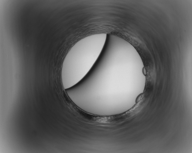 X0000098160182200804171226
