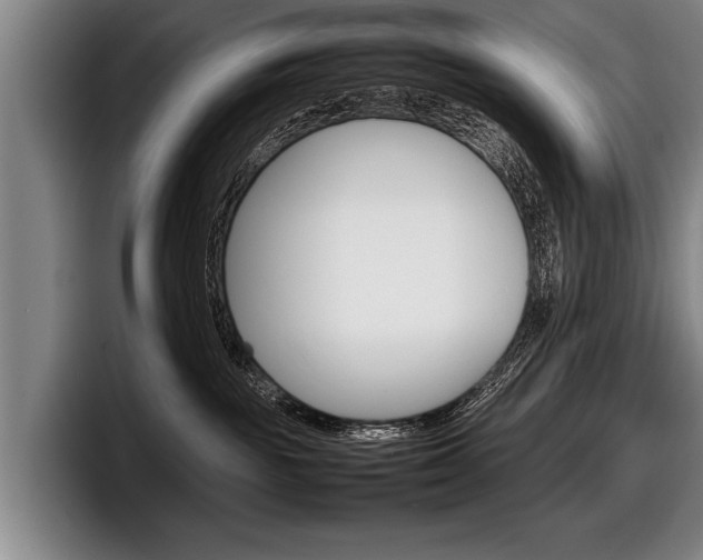 X0000098160189200804171226