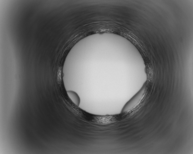 X0000098160191200804171226