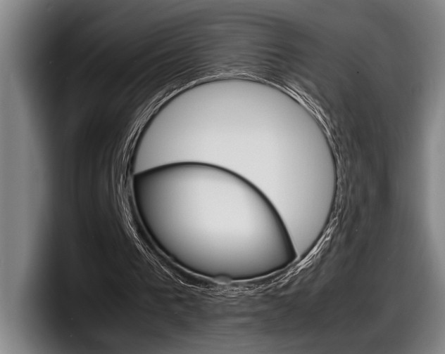 X0000098160193200804171225