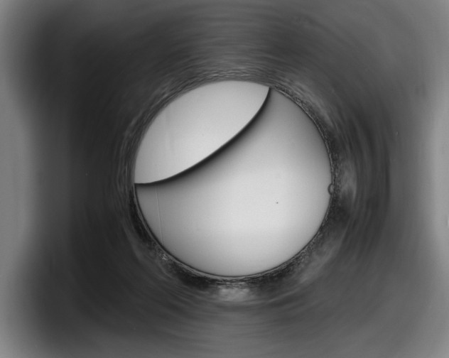 X0000098160214200804171225