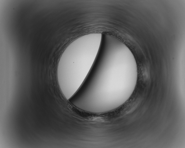 X0000098160224200804171225