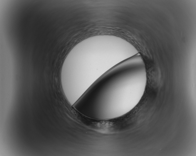 X0000098160225200804171225