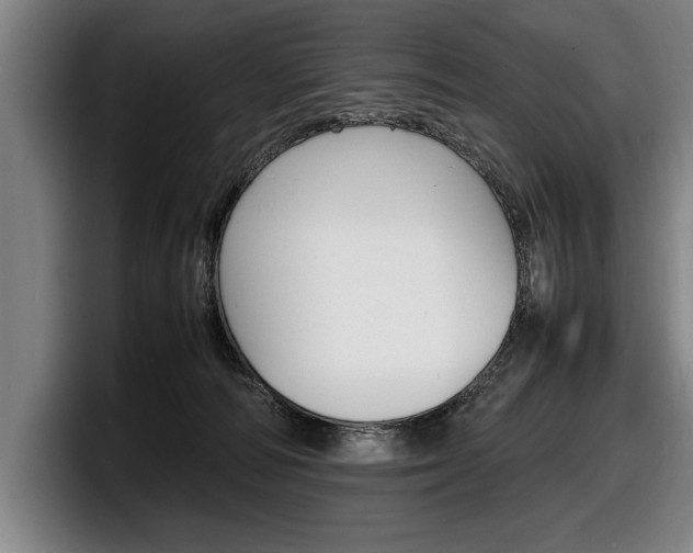 X0000098160226200804171224