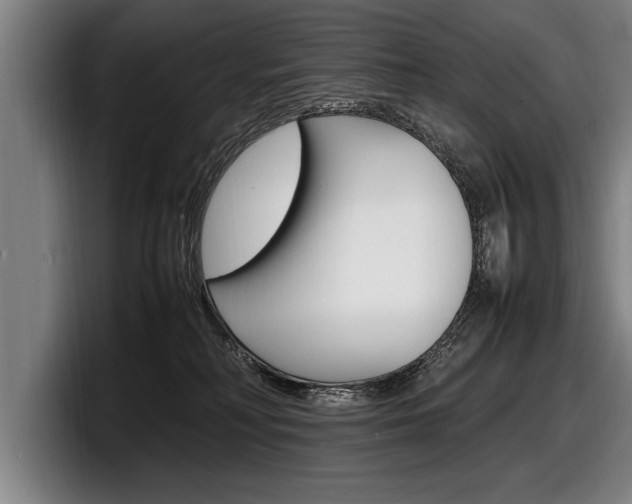 X0000098160230200804171224