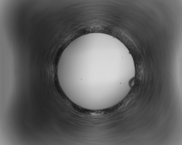 X0000098160232200804171224