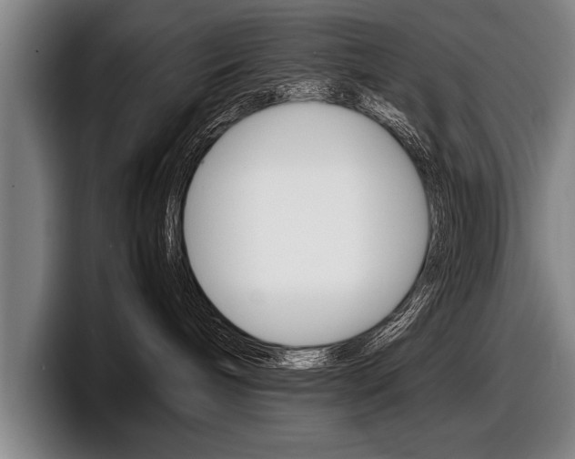 X0000098160240200804171224
