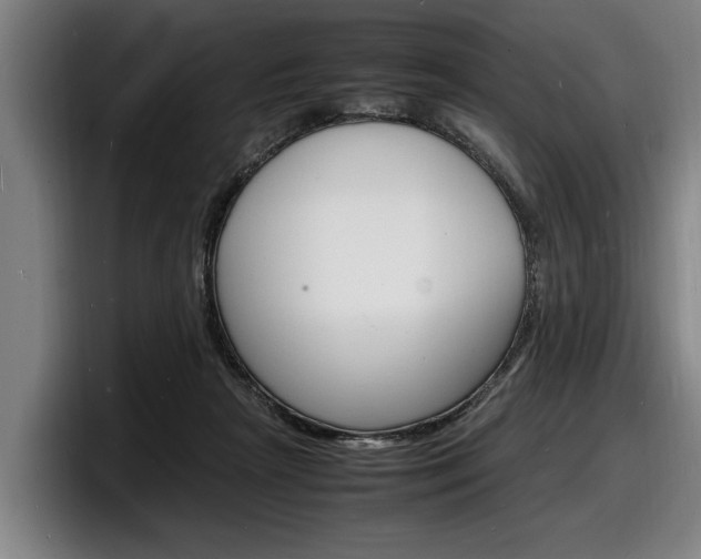 X0000098160265200804171224