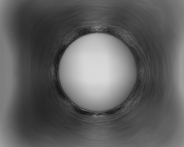 X0000098160270200804171224