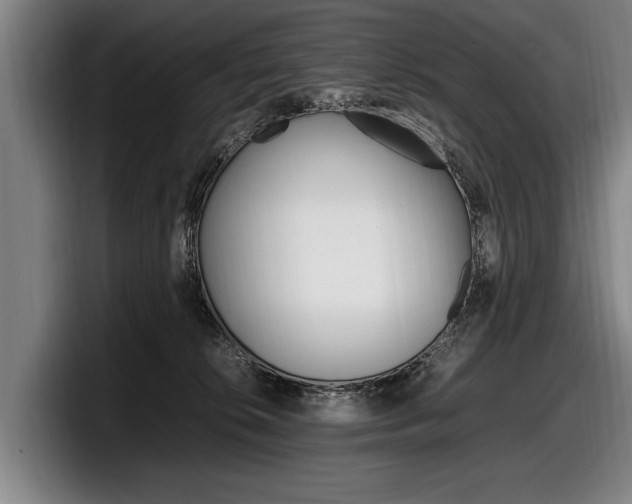 X0000098160276200804171224