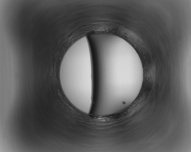 X0000098160277200804171224