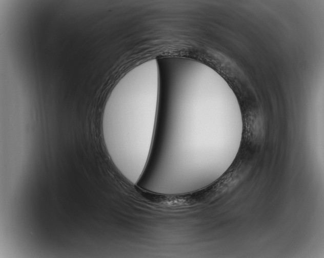 X0000098160278200804171224