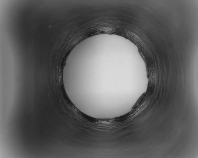 X0000098160285200804171224